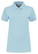 Santino Poloshirt Leeds Ladies