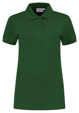 Santino Poloshirt Leeds Ladies