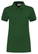 Santino Poloshirt Leeds Ladies