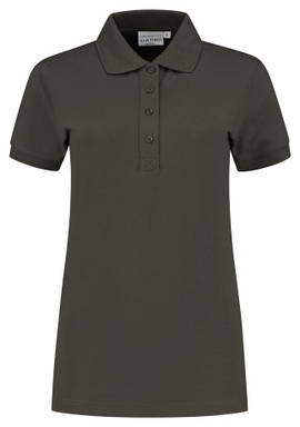 Santino Poloshirt Leeds Ladies