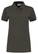 Santino Poloshirt Leeds Ladies