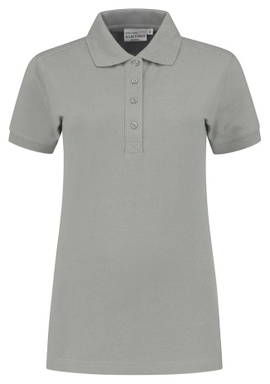 Santino Poloshirt Leeds Ladies