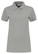 Santino Poloshirt Leeds Ladies