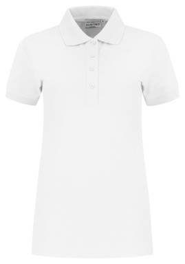 Santino Poloshirt Leeds Ladies