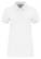 Santino Poloshirt Leeds Ladies