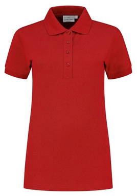 Santino Poloshirt Leeds Ladies