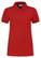 Santino Poloshirt Leeds Ladies