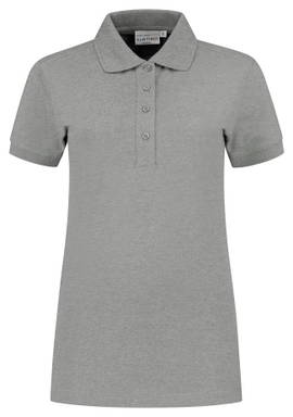 Santino Poloshirt Leeds Ladies