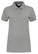 Santino Poloshirt Leeds Ladies