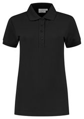 Santino Poloshirt Leeds Ladies
