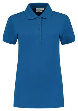 Santino Poloshirt Leeds Ladies