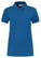Santino Poloshirt Leeds Ladies