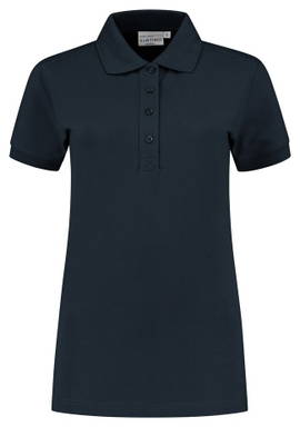 Santino Poloshirt Leeds Ladies