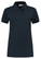 Santino Poloshirt Leeds Ladies