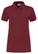 Santino Poloshirt Leeds Ladies