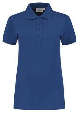 Santino Poloshirt Leeds Ladies