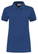 Santino Poloshirt Leeds Ladies