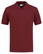Santino Poloshirt Lenn