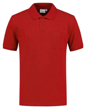 Santino Poloshirt Lenn