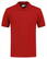 Santino Poloshirt Lenn