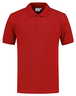 True red