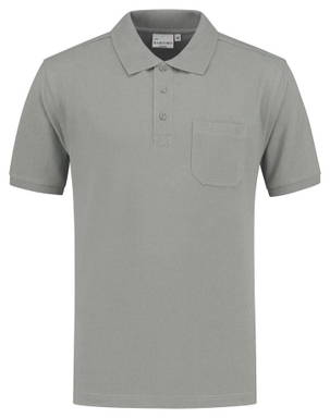 Santino Poloshirt Lenn