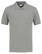 Santino Poloshirt Lenn