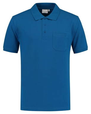 Santino Poloshirt Lenn