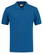 Santino Poloshirt Lenn