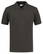 Santino Poloshirt Lenn