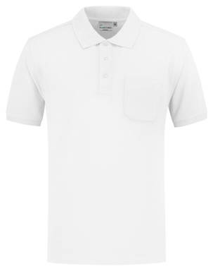 Santino Poloshirt Lenn