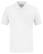 Santino Poloshirt Lenn