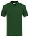 Santino Poloshirt Lenn
