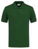 Bottle green