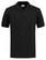 Santino Poloshirt Lenn