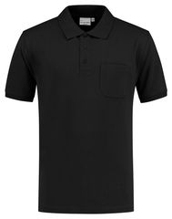 Santino Poloshirt Lenn