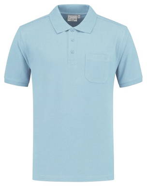 Santino Poloshirt Lenn