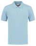 Ice blue