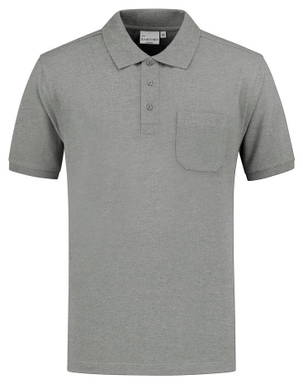Santino Poloshirt Lenn
