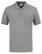 Santino Poloshirt Lenn