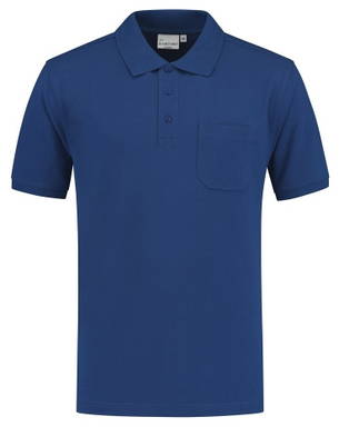 Santino Poloshirt Lenn