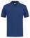 Santino Poloshirt Lenn