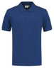 Marine blue