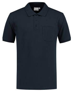 Santino Poloshirt Lenn