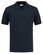 Santino Poloshirt Lenn