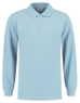 Ice blue