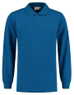 Cobalt blue