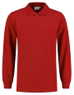 True red