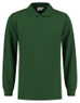 Bottle green