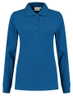 Cobalt blue